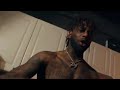 Hoodrich Pablo Juan Candler Road Freestyle New mp3