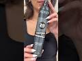 @redkenpro STYLING ft. Max Sculpting Gel & Control Hairspray ✨ #RedkenPartner #RedkenPro #hairstyles