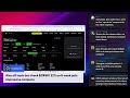 Orange Pill Investor ep 412 - New preferred is STRetardeD