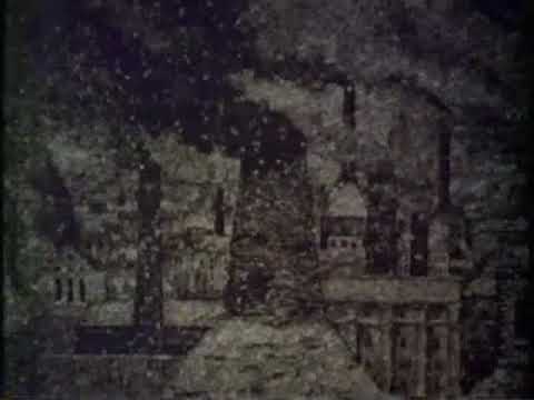 Watch Scrooge; Or Marley`S Ghost Online Full Movie