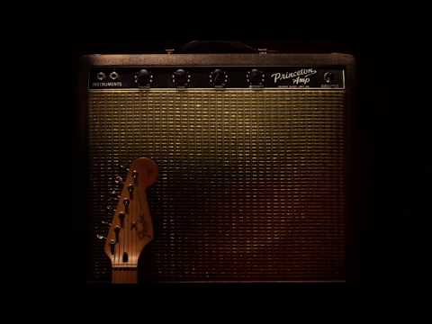 Roots Rock/ Slide Guitar Blues 3 - A two hour long compilation
