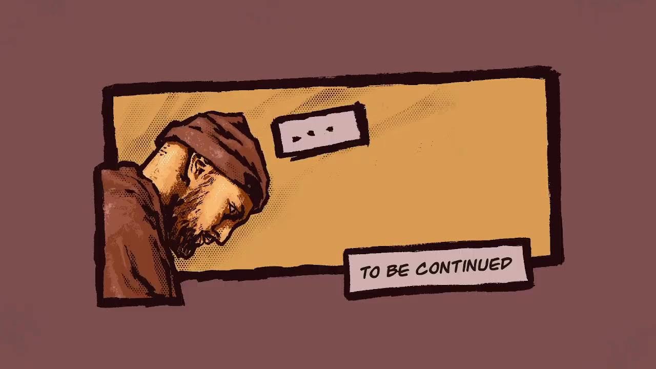 LIFE WRITER EPISODE 165 - WRITING LYRICS based on Ivo Statinski's ORIGIN STORY!