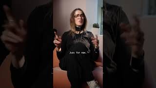 Just For Now (20th Anniversary Remaster) - Out Oct 17