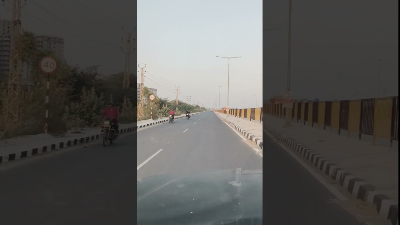 #haryanvisong #shorts #hopeless #travel #song