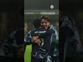 Some way to score your first Ajax goal 😮‍💨