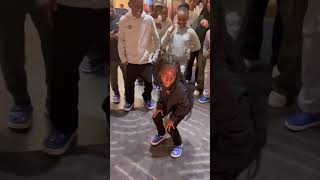 These Kids Are So Talented