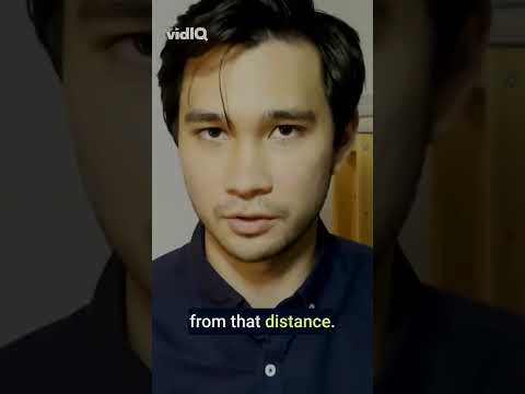 視力20/20は嘘？！その誤解を解説！ #asmr #shorts #medicalasmr