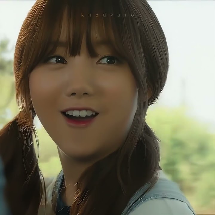 this girl is living in a bl delulu world————————[#kdrama #dorama #bromance #seojihoon #baekchulmin]