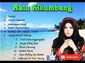 Download Lagu LAGU MINANG RATU SIKUMBANG