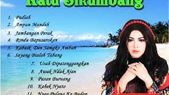 LAGU MINANG RATU SIKUMBANG  - Durasi: 1:04:15. 