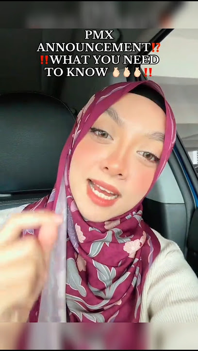 Penyokong PAS Turun Anwar : Anwar Turunkan Harga Minyak Dan Elektrik #pmx