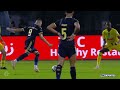 GOL DE ABDULLAH AL HAMDDAN | Al-Khaleej 1-1 Al-Nassr | Saudi Pro League | Jornada 7