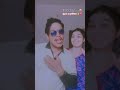 viral wali sanga..😂😝 #viral #trending #youtubeshort #@Asian799 #shorts #reels #nepali
