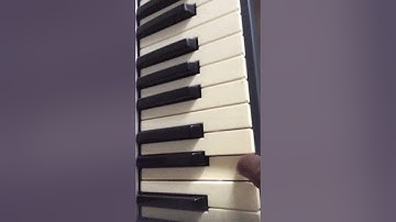 M-Audio KeyStudio 49 MIDI Controller