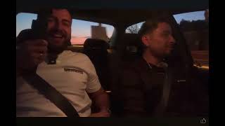 turbo cabbar ve murat bayat