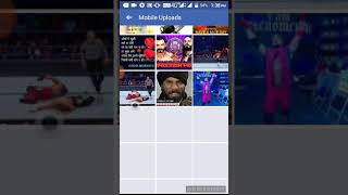 Champcash app free money earn unlimited(1) screenshot 5