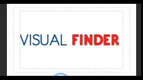 Visual Finder. Boost your WooCommerce conversion rates while increasing customer satisfaction.