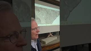 Historic Preservation Presentation 1.27.26