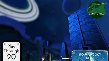 Geknip Gang Euclid Hub Arrival | 2nd Normal Mode Playthrough 20 | No Man