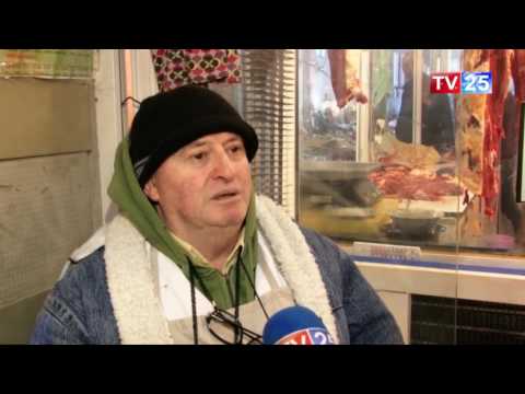 ტექნიკური რეგლამენტი, რომელიც მხოლოდ ქაღალდზეა