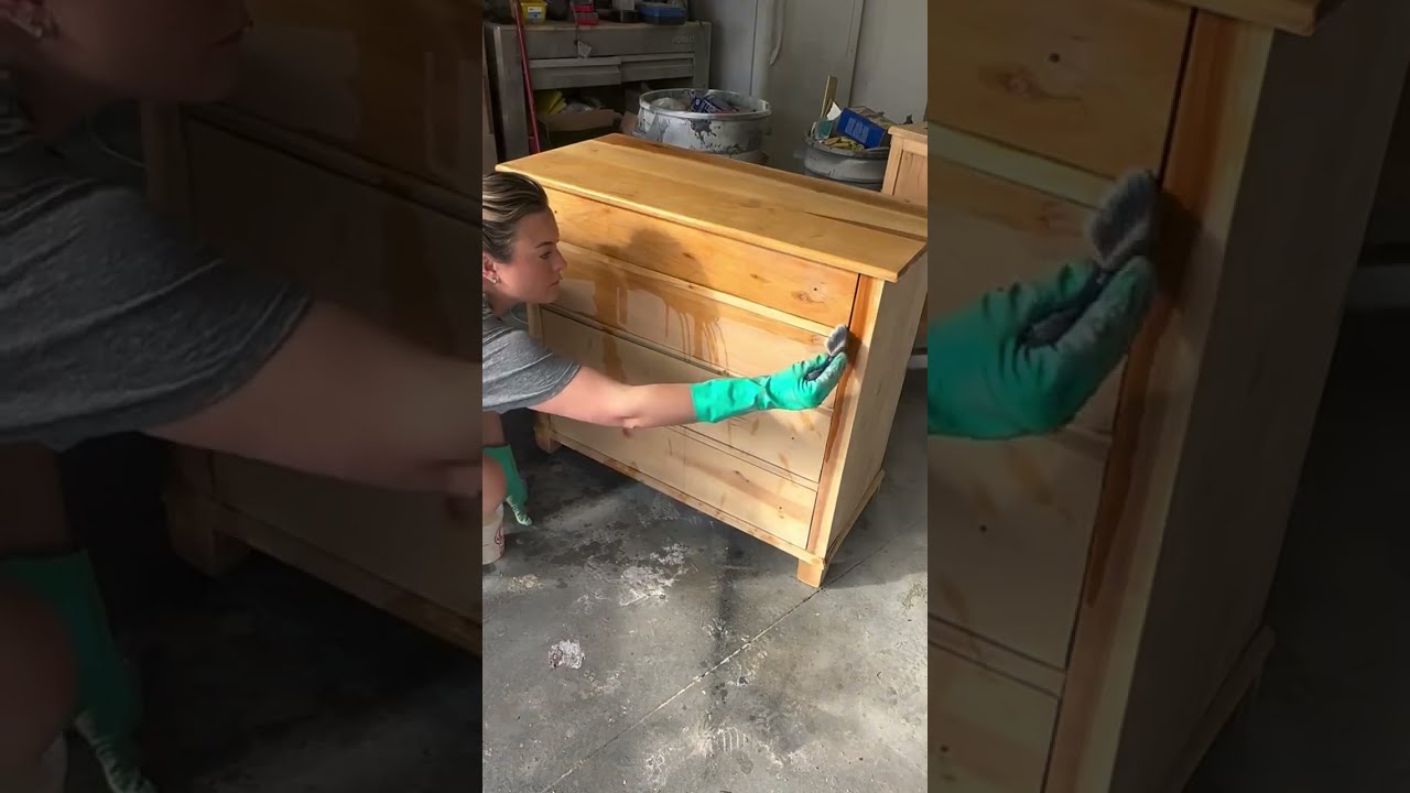 From Trash To Treasure With Zero Payment Plan Needed Diy Furnitureflip Diyprojects Homedecor