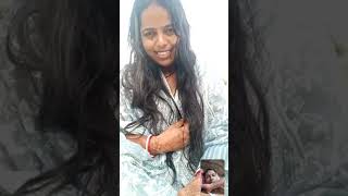 #imo video #call #recording #viral_video #recommendation screenshot 1