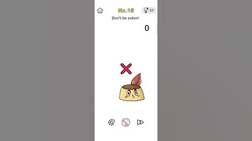 brain out beat them all level 15 #365days