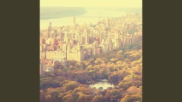 Superlative First Dates