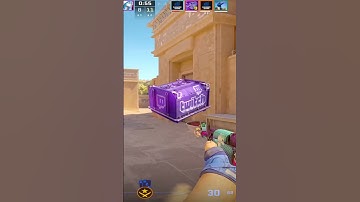 Твитч и CS2 предоставляют особые условия!#csgo #кс #ксго #ксгоу #ксгорозыгрыш #ксгоскин #cs