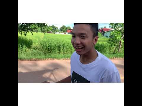หนังสั้น เรื่อง การป้องกันโรคเอดส์ #ป้องกันโรคเอดส์