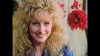 Private Affairs | THRILLER | Full Movie in English