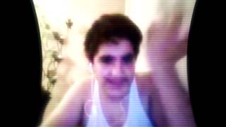 SYNC TEST (2) (60FPS)
