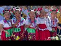 L.A. County Close-Up Episode 166