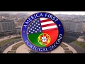 Portugal Second – 5 Para a Meia-Noite - RTP