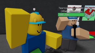 3 hours of tormenting item asylum