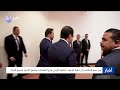 من حسم المناصب إلى تنفيذ الوعود.. حكومة الزيدي توزع الصلاحيات وتنسق الأدوار لتسريع الإنجاز