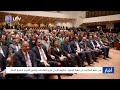 من حسم المناصب إلى تنفيذ الوعود.. حكومة الزيدي توزع الصلاحيات وتنسق الأدوار لتسريع الإنجاز
