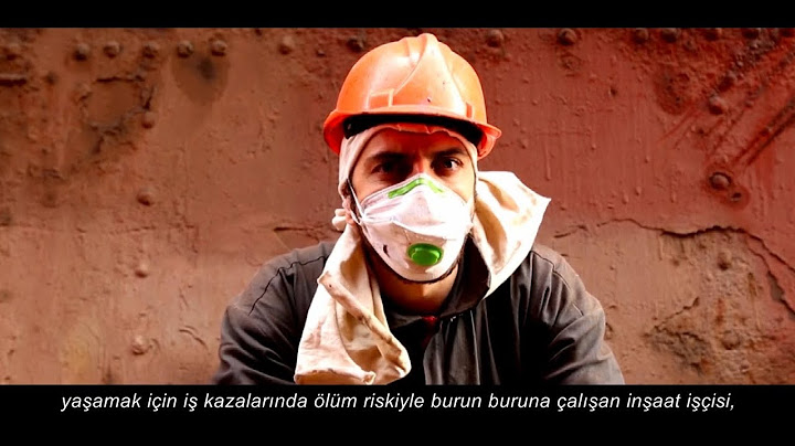SENİ KİM TEMSİL EDİYOR?