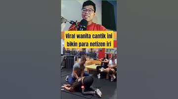 viral pengantin ini kentut bikin para netizen iri #shortvideo #views #nikah #pengantin