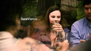 Parenthood - Intro Dvd Version