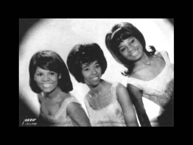 Ver THE OPALS - DOES IT MATTER (OKEH 7188(A-SIDE)) YEAR 1964 no YouTube Ver THE OPALS - DOES IT MATTER (OKEH 7188(A-SIDE)) YEAR 1964 no YouTube