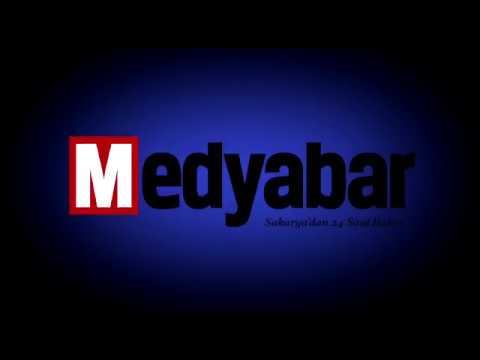 Medyabar | Sakarya'dan 24 Saat Haber