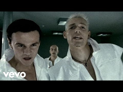A-Tak! — A-Tak! - Uz je to tak (Video)