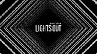 Lights Out with Kastis Torrau & Donatello #12 - 2014.05.23