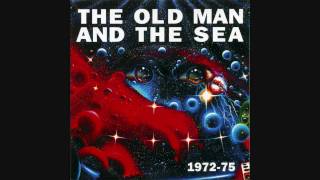 The Old Man And The Sea - White Collar Worker