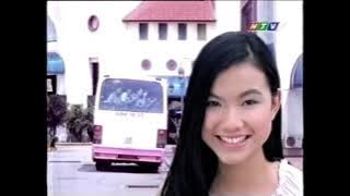 Download lagu Quảng cáo Lipice Sheer Color (Tự nhiên trong sắc môi hồng) (2002) | Thuỳ Lâm