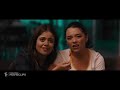 Good Boys (2019) - Thor's Song Scene (10/10) | Movieclips Mp3 Song