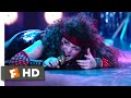 Good Boys (2019) - Thor's Song Scene (10/10) | Movieclips