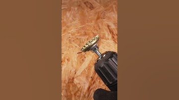 The Best Handyman Doesn