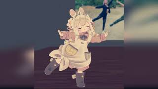 Life Goes On Loli Version